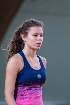 Bild 60 - Sparkasse Westholstein Pokal Marne